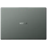 لپ تاپ آنر  MagicBook Art 14 Core Ultra 7-255H|رایانه همراه|تهران, صادقیه|دیوار