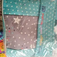 لوازم نوزاد|اسباب و اثاث بچه|مشهد, عبادی|دیوار