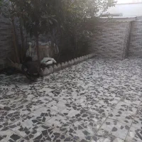 کارگر ساختمانی