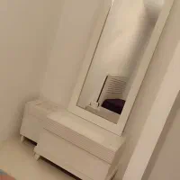 سوئیت / اجاره روزانه|اجارهٔ کوتاه‌مدت آپارتمان و سوئیت|پرند, فاز ۶|دیوار