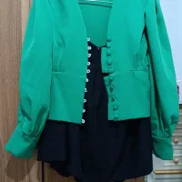 لباس زیر قیمت