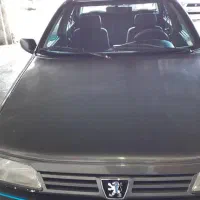 روآ مدل 1386 دوگانه دستی