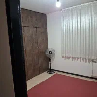 همخونه خانوم|اجارهٔ آپارتمان|پاکدشت, پاکدشت (مامازند)|دیوار