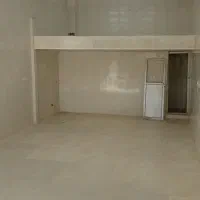 رهن و اجاره