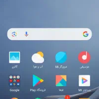 نوت ۱2