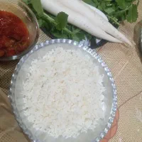 برنج شمشیری|خوردنی و آشامیدنی|چرداول, |دیوار