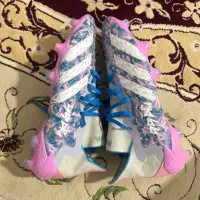 کفش فوتبال|تجهیزات ورزشی|یاسوج, |دیوار