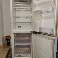 یخچال دوو|یخچال و فریزر|قائمشهر, |دیوار