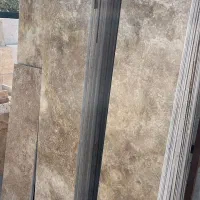 فقط امروز با ۳۶۰ تومن سنگ بخر|مصالح و تجهیزات ساختمان|سنگر, |دیوار