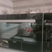 تستر|اجاق گاز و لوازم برقی پختوپز|قم, قلعه یزدیها|دیوار