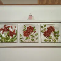 تابلو (قاب)دیوار|تابلو، نقاشی، عکس|شهرکرد, |دیوار