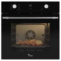 فر سیمر قسطی با کمترین پیش پرداخت