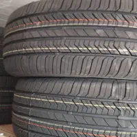 لاستیک بارز