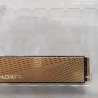 حافظه اس اس دی ای دیتا ADATA SSD 256 GB|قطعات و لوازم جانبی رایانه|شیراز, دانشگاه شیراز|دیوار