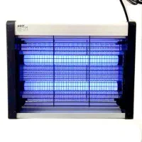 حشره کش LED