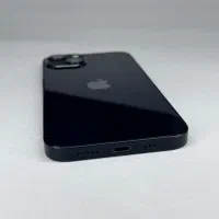 iphone 13|موبایل|ملایر, |دیوار