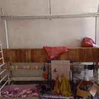 دزگاه فرش