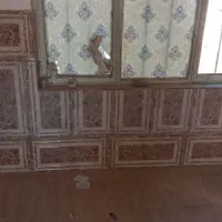 اجاره قلعه|اجارهٔ دفتر صنعتی، کشاورزی، تجاری|قم, قلعه صدری|دیوار