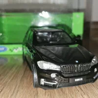 ماکت ماشین BMW|کلکسیون و سرگرمی|تهران, سجاد|دیوار
