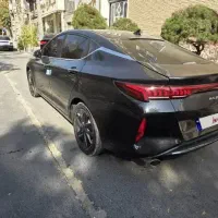 مرتب وکمکار|خودرو سواری و وانت|کرج, جهانشهر|دیوار