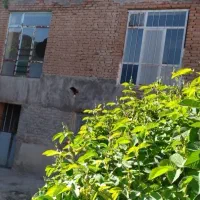 مسکن مسکونی کلنگی