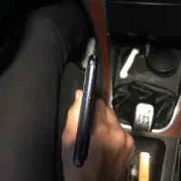 گوشی ایفون ۷ پلاس ۱۲۸ گیگ|موبایل|شاهرود, |دیوار