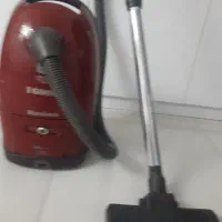 جارو برقی|جاروبرقی، جارو شارژی، بخارشو|اسلام‌شهر, شهرک قائمیه|دیوار