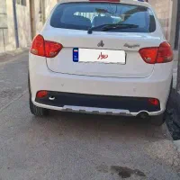 کوییک دنده ای ۱۴۰۱