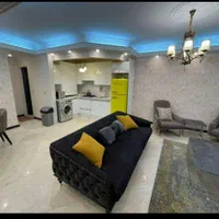 آپارتمان سوئیت مبله مرکز شهر ۲۴ ساعت پاسخگو تایمی|اجارهٔ کوتاه‌مدت آپارتمان و سوئیت|شیراز, باهنر|دیوار