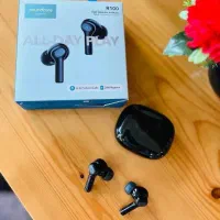 گوشواره، دستبند طلا هندز،فری انکر Anker R100|جواهرات|کرمانشاه, |دیوار