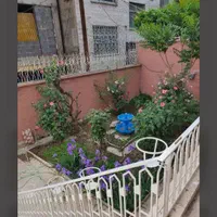 خوابگاه دخترانه در تجریش