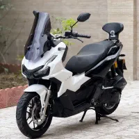 adv فول کامل برند هانی