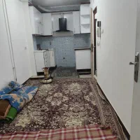 سویت-آماده-رزو-اجاره-داده-میشود