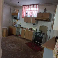 سوئیت مجزا با تمام امکانات وراه جدا مستقل..|اجارهٔ کوتاه‌مدت آپارتمان و سوئیت|کاشان, باهنر|دیوار