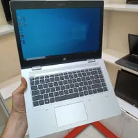 اچ پیryzen pro7 برار با نسل 8 مناسب کارگرافیک سبک|رایانه همراه|مشهد, عامل|دیوار