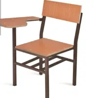 صندلی دانش آموزی