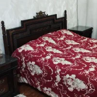 سرویس خواب دونفره|تخت و سرویس خواب|اهواز, بهارستان|دیوار