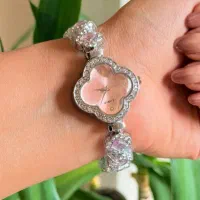 ساعت دخترونه، زنونه|ساعت|لردگان, |دیوار