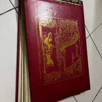 آلبوم عکس|تابلو، نقاشی، عکس|تهران, ابوذر|دیوار