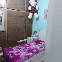 اجاره واحد۷۵متری|اجارهٔ آپارتمان|قدس, شهر‌قدس|دیوار