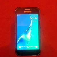 گوشی G1|موبایل|بندر ماهشهر, |دیوار