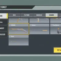 اکانت کالاف|کنسول، بازی ویدئویی و آنلاین|اصفهان, قائمیه|دیوار