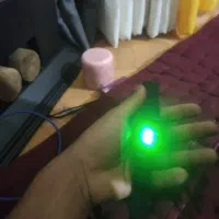 شیامی واچ اصل|لوازم جانبی موبایل و تبلت|سیاهکل, |دیوار