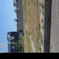 زمین مسکونی ۲۰۰متری