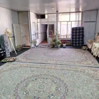 2 طبقه ماشین رو قولنامه معتبر|فروش خانه و ویلا|اصفهان, سودان|دیوار