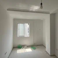 فروش آپارتمان۹۵متری/معلم/پارکینگ اختصاصی/آسانسور|فروش آپارتمان|رشت, معلم|دیوار