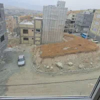 مسکن-ملی-طبقه-سه-قطعه-710