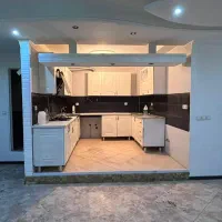 آپارتمان  ۱۳۸ متری تک واحدی|فروش آپارتمان|قدس, شهر‌قدس|دیوار