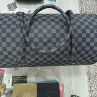 اسپیکر|صوتی و تصویری|کوچصفهان, |دیوار