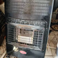 خدمات فنی آبگرمکن دیواری وبخاری ولباسشویی دوقلو